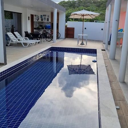 Portais Do Sonho Verde - Corais Do Sonho Verde Maceió Eksteriør bilde