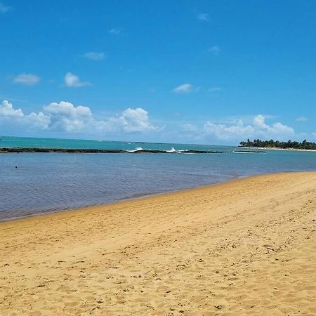 Portais Do Sonho Verde - Corais Do Sonho Verde Maceió Eksteriør bilde