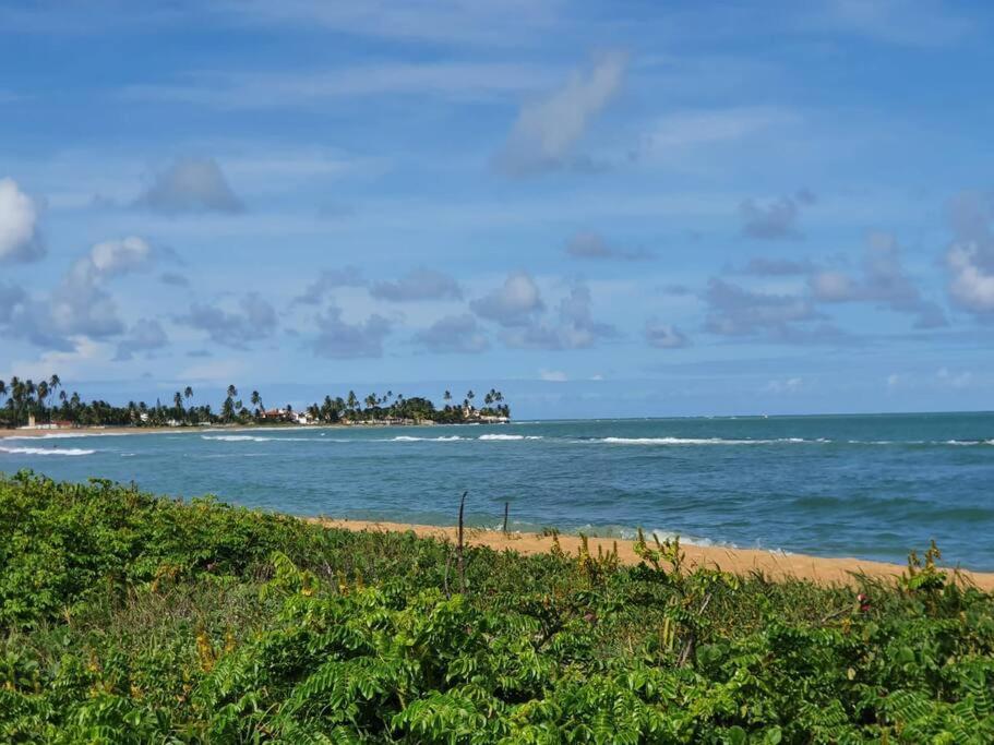 Portais Do Sonho Verde - Corais Do Sonho Verde Maceió Eksteriør bilde