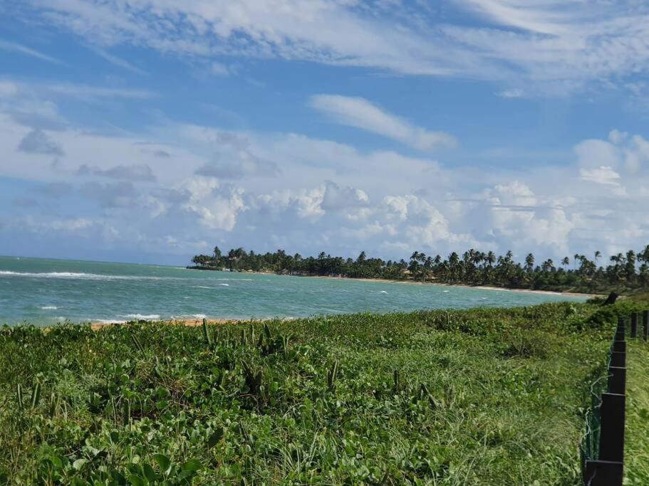 Portais Do Sonho Verde - Corais Do Sonho Verde Maceió Eksteriør bilde